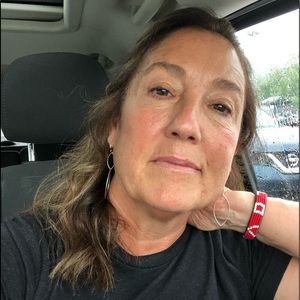 Meet your Posher, Sonda